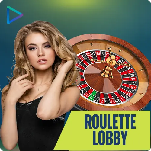 roulette-lobby
